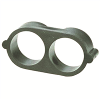 HUIT FIN DE LIGNE D16   700CF22