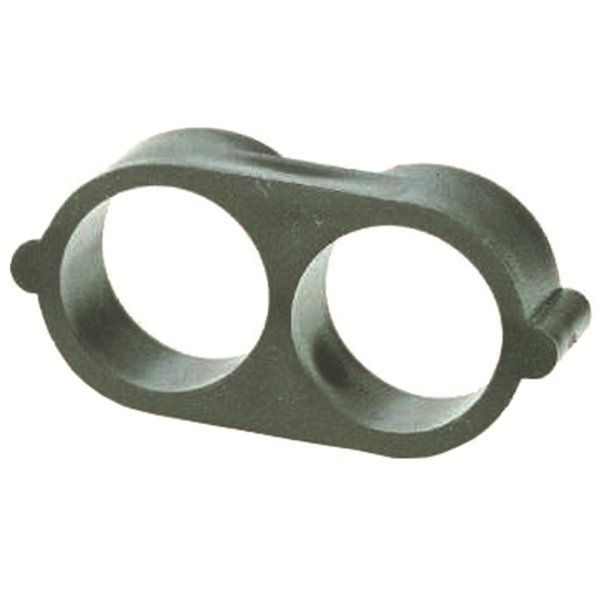 HUIT FIN DE LIGNE D16   700CF22