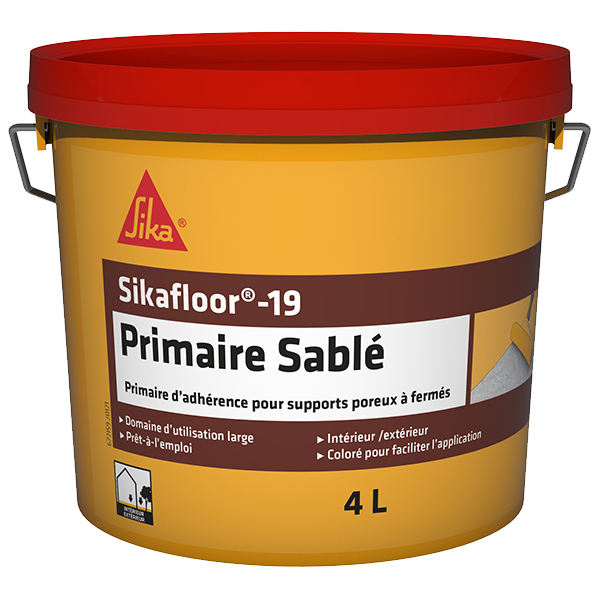 sikafloor-19-primaire-sables-seau4l-3D.jpg