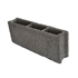 Bloc béton 500 x 100 x 200 mm - B40