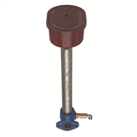 B.L. LICORNE 25 RAC 26X34-C+V