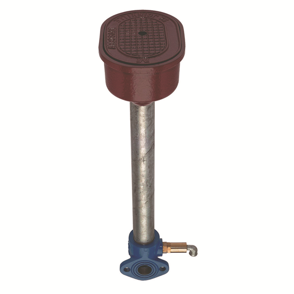 B.L. LICORNE 25 RAC 26X34-C+V