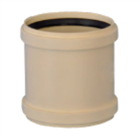 COULISSE INSONO A JOINT D110 FF