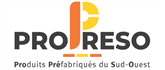 PROPRESO