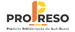 PROPRESO