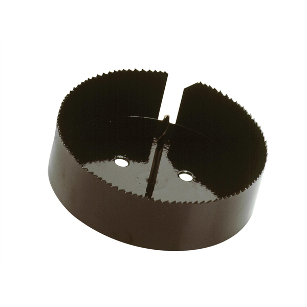 RACCORDS ASSAINISSEMENT-Accessoires Fraise 228