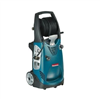 Pièces détachées pour nettoyeur haute pression Makita