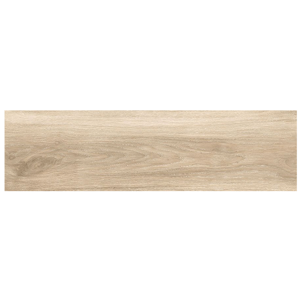 Carrelage en grès cérame imitation parquet - Origin - 75 x 20 cm - ép. 8,2 mm - Sand