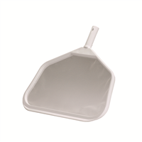 Epuisette De Surface Standard