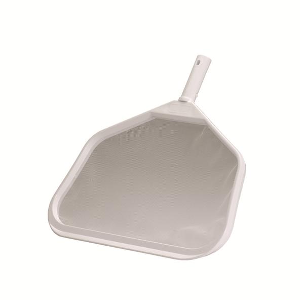 Epuisette De Surface Standard