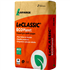 Ciment Le Classic ECOPlanet 32,5R CE NF - Lafarge - en sac Protect de 25 KG