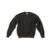 Pull de travail 