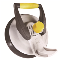 CAMSTOPPER  96 - 103 / Ps : 0.5 B.