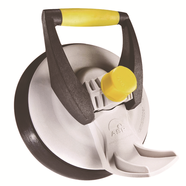 CAMSTOPPER  96 - 103 / Ps : 0.5 B.