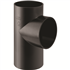 Embranchement 88,5° Geberit PE: d=200mm, d1=160mm