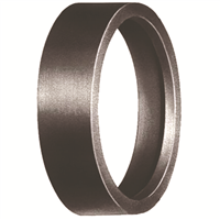 JOINT COMPENSATION FONTE-PVC DN100