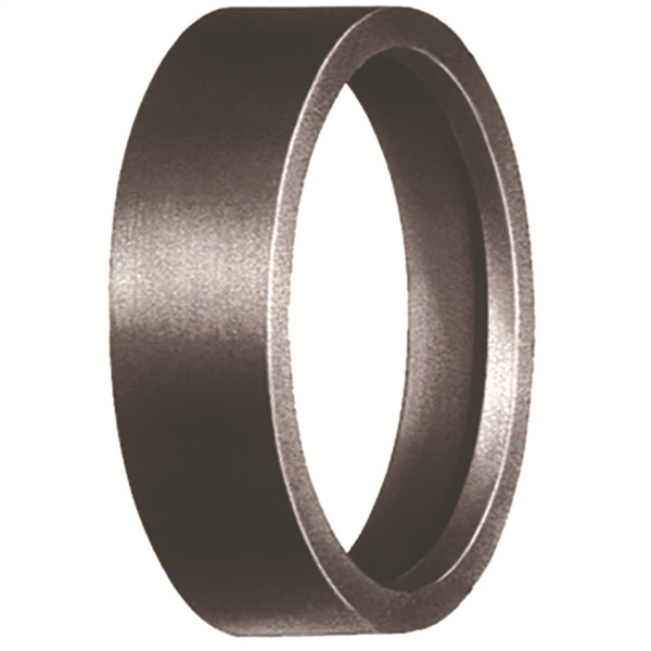 JOINT COMPENSATION FONTE-PVC DN100