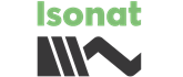 Isonat