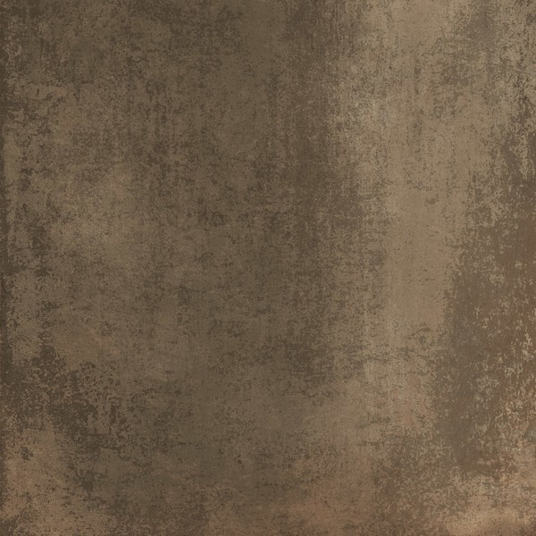 Carrelage extérieur en grès cérame émaillé It's Different - 120 cm x 60 cm - ép. 20 mm - Nickel Chrome