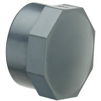 K62 bouchon tar.d32x1" f