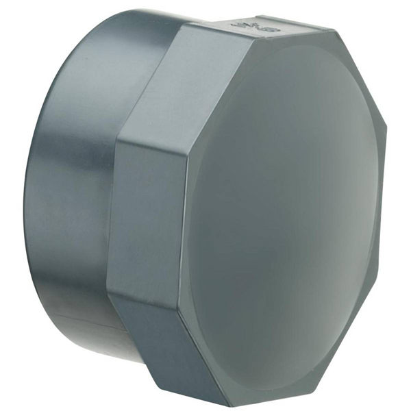 K62 bouchon tar.d25x3/4" f