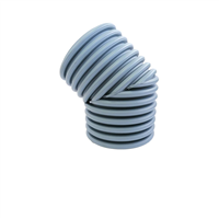 COUDE 30D ID 300 PE ECOPAL MM