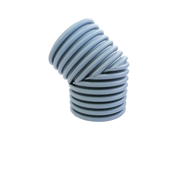 COUDE 30D ID 300 PE ECOPAL MM