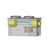 SEPARATEUR HYDRO AVEC DEBOURBEUR ET BY-PASS TN40 CLASSE 1