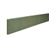 Plinthe réversible MDF hydro - section de 9 MM x 68 MM - longueur 2,4 M
