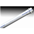 TUBE PVC BI-ORIENTE BIOROC PN25 DN 140 6M BLANC BANDES BLEUES A JOINT
