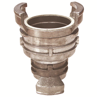 JONCTION 2412 ALU 50/40