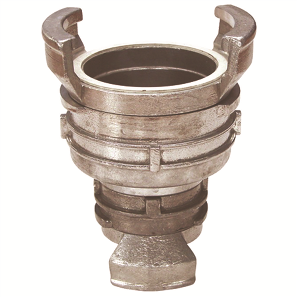 JONCTION 2412 ALU 50/40