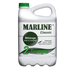 Carburant de moteur essence 2 temps Marline Classic avec huile - prêt à l'emploi - 5 litres