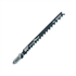 Lame de scie sauteuse pour bois - T144D Speed for Wood Bosch - Jeu de 5 lames