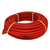 TUBE FLUXO FOURREAU ROUGE COURONNE 50M D.16