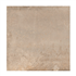 Carrelage intérieur en grès cérame émaillé rectifié effet pierre Dolmen - 71,5 CM x 71,5 CM - ép. 9,50 MM - Beige