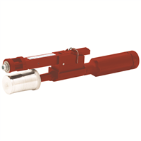 RACLEUR MECANIQUE D.25 SDR9