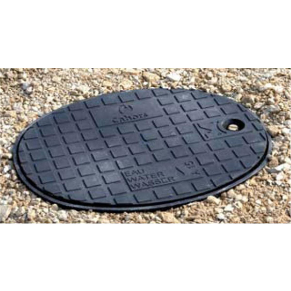 REG.OVALO 60/80 D 25MM 1,5T