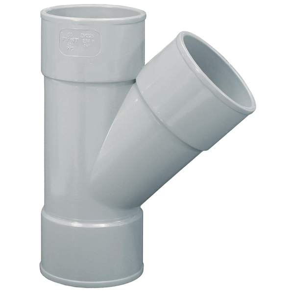 CULOTTE SIMPLE FEMXFEM 45' D.315