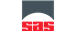 SAS