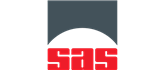 SAS