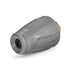 Rotabuse 35 mm pour nettoyeur haute pression Karcher 180 bar