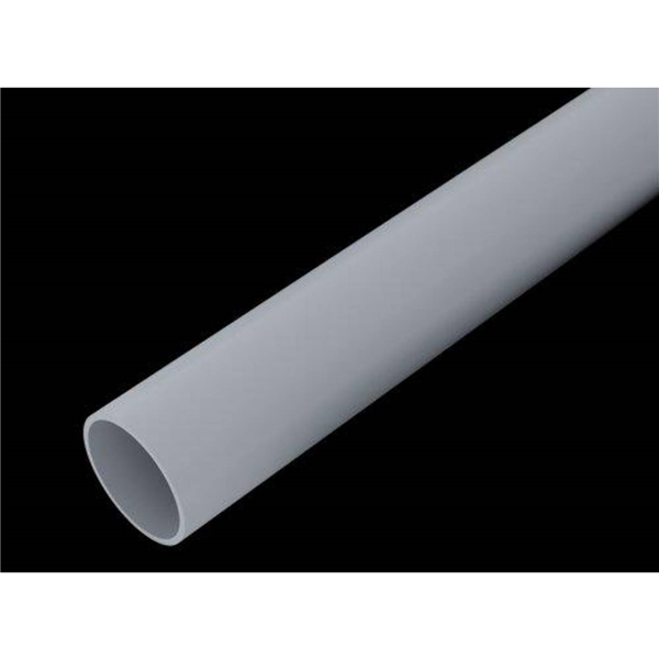 TUBE CHUTAPHONE LISSE ACOUST EP.5.0- D.100 3M