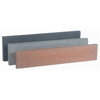 BORDURETTE BET 100X30X5 GR