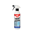 NETTOYANT SANITAIRES PULVÉRISATEUR 500 ML