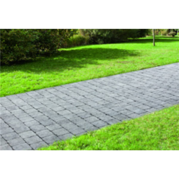 PAV HYDRA 150X150X80 AUTOM 45PC M2