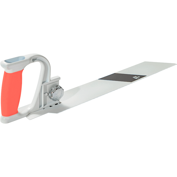 MONTURE PVC ERKO 22450 AVEC LAME 450MM