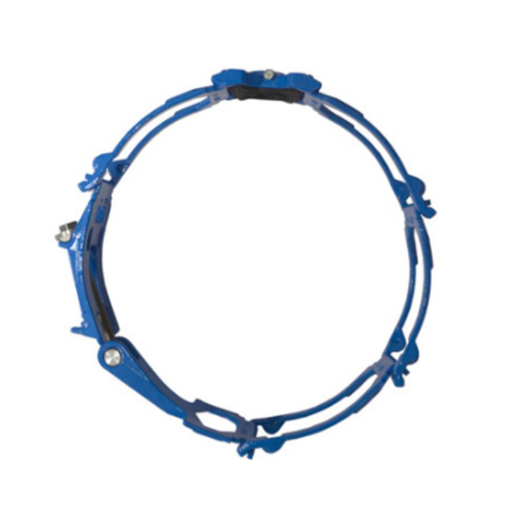 COL.PEC M40 463 A 533 5 MODULES