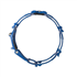 COL.PEC M40 463 A 533 5 MODULES