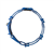COL.PEC M40 463 A 533 5 MODULES